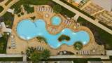 98 Island Dr - Photo 40
