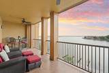 98 Island Dr - Photo 6