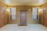 98 Island Dr - Photo 7