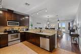 98 Island Dr - Photo 8