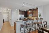 98 Island Dr - Photo 9