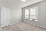 1015 Vista View Dr - Photo 10