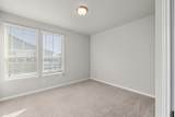 1015 Vista View Dr - Photo 11