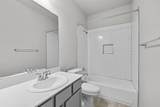 1015 Vista View Dr - Photo 12