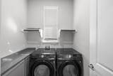 1015 Vista View Dr - Photo 13