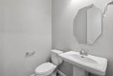1015 Vista View Dr - Photo 14