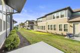 1015 Vista View Dr - Photo 15