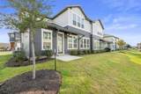 1015 Vista View Dr - Photo 16