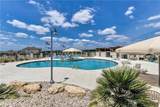 1015 Vista View Dr - Photo 17