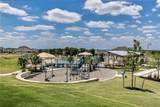 1015 Vista View Dr - Photo 18
