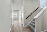 1015 Vista View Dr - Photo 2