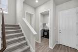 1015 Vista View Dr - Photo 3