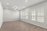 1015 Vista View Dr - Photo 5