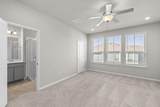 1015 Vista View Dr - Photo 8