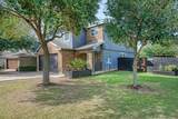 12201 Paloma Blanca Way - Photo 1