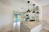 12201 Paloma Blanca Way - Photo 10