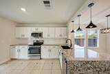 12201 Paloma Blanca Way - Photo 11