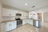 12201 Paloma Blanca Way - Photo 12