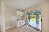 12201 Paloma Blanca Way - Photo 13