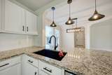 12201 Paloma Blanca Way - Photo 14