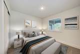 12201 Paloma Blanca Way - Photo 15