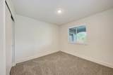 12201 Paloma Blanca Way - Photo 16