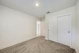 12201 Paloma Blanca Way - Photo 17
