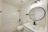 12201 Paloma Blanca Way - Photo 18