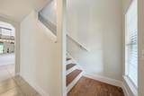 12201 Paloma Blanca Way - Photo 19
