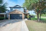 12201 Paloma Blanca Way - Photo 2