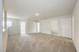 12201 Paloma Blanca Way - Photo 20