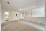 12201 Paloma Blanca Way - Photo 21