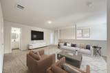 12201 Paloma Blanca Way - Photo 22
