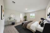 12201 Paloma Blanca Way - Photo 23