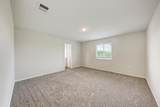 12201 Paloma Blanca Way - Photo 24