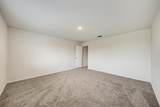 12201 Paloma Blanca Way - Photo 25