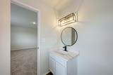 12201 Paloma Blanca Way - Photo 26