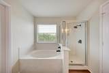 12201 Paloma Blanca Way - Photo 27