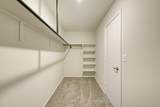 12201 Paloma Blanca Way - Photo 28