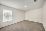 12201 Paloma Blanca Way - Photo 29