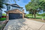 12201 Paloma Blanca Way - Photo 3