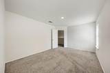 12201 Paloma Blanca Way - Photo 30