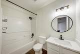 12201 Paloma Blanca Way - Photo 31