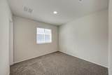 12201 Paloma Blanca Way - Photo 32