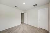 12201 Paloma Blanca Way - Photo 33