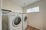 12201 Paloma Blanca Way - Photo 34