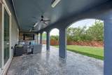 12201 Paloma Blanca Way - Photo 35