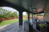 12201 Paloma Blanca Way - Photo 36