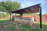 12201 Paloma Blanca Way - Photo 37