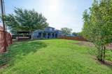 12201 Paloma Blanca Way - Photo 38